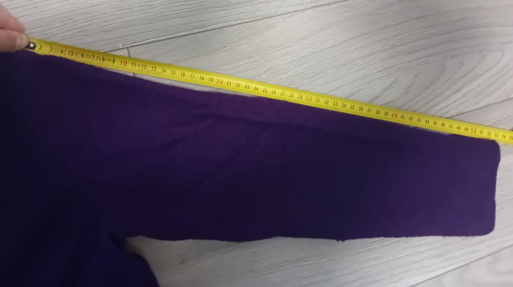 Cardigan/ sacou/ jacheta eleganta lână