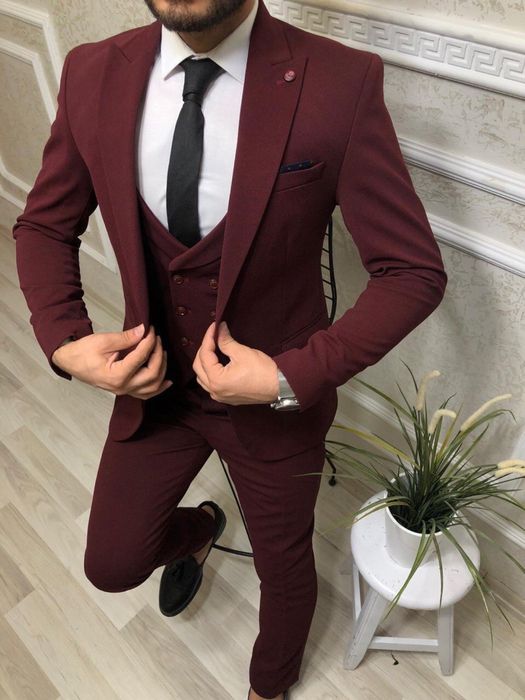 Kastyum shim made in Turkey