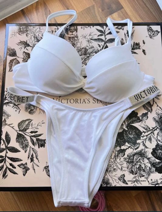 Бански Victoria’s Secret S