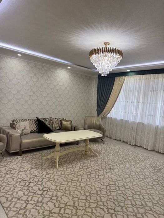 Суточный квартира Самарканд,Samarqand,Samarkand