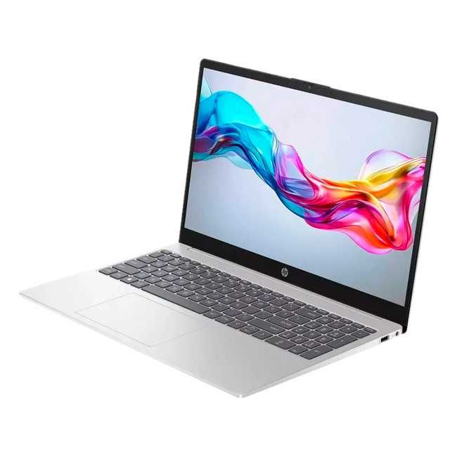 - Ноутбук HP 15-fd0458nia (B02XHEA)