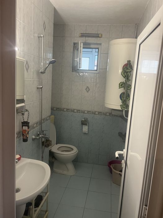 Дава се под наем Четиристаен апартамент в Несебър - 140 кв.м за 459 € - Снимка #10