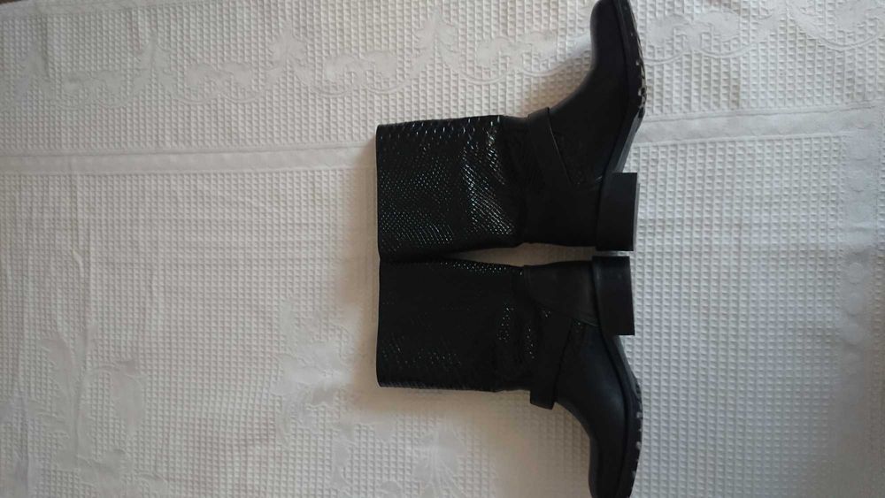 Дамски боти Elisabetta Franchi