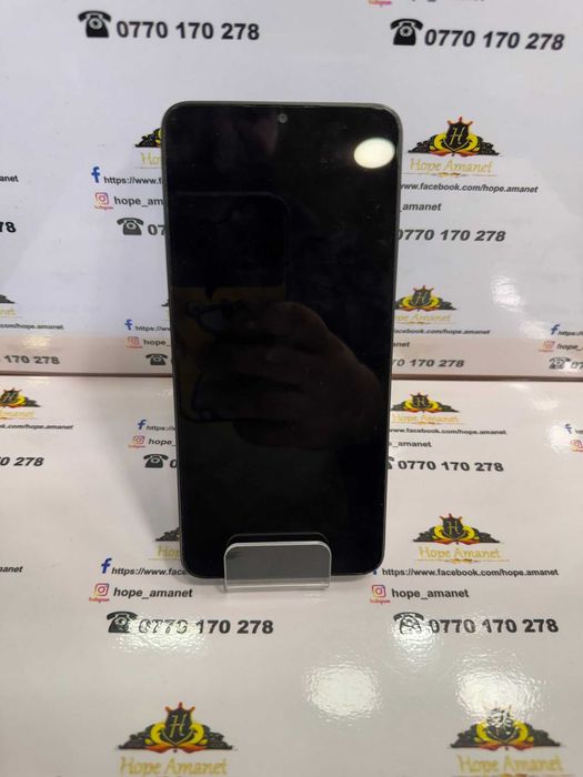 Hope Amanet P13/REDMI NOTE 13C #15440