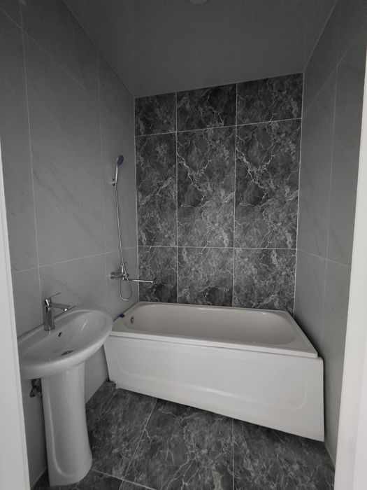 Тошкент шахар Яшнабод Узбоом Ипотека 17% Субсидия