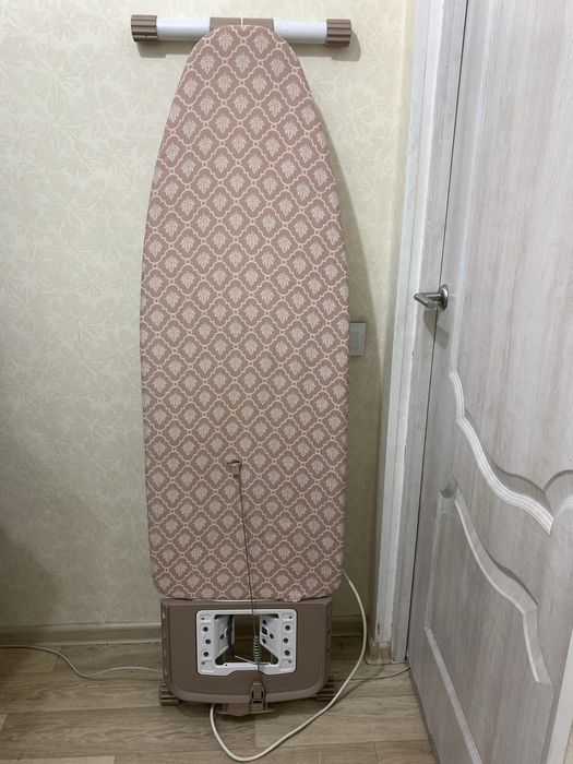 Гладильная доска