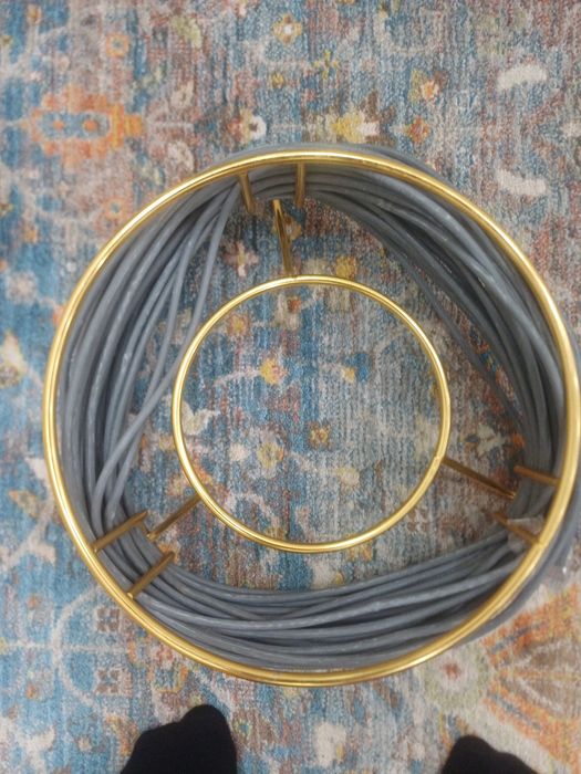 интнрнет кабель читать опесание