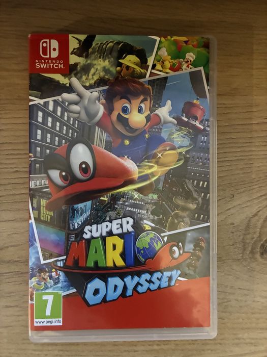 Nintendo Switch Oled Splatoon 3 Edition