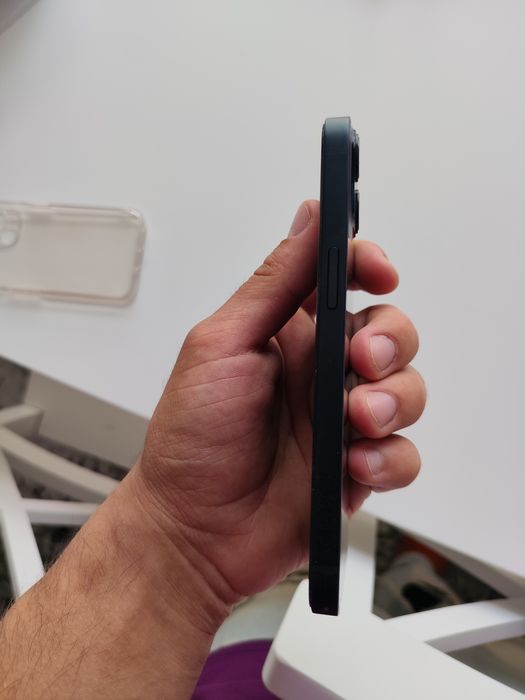 iPhone 13 128 GB