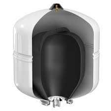 membrana  19-24l 36-50l 80-100l rash bak uchun membrana