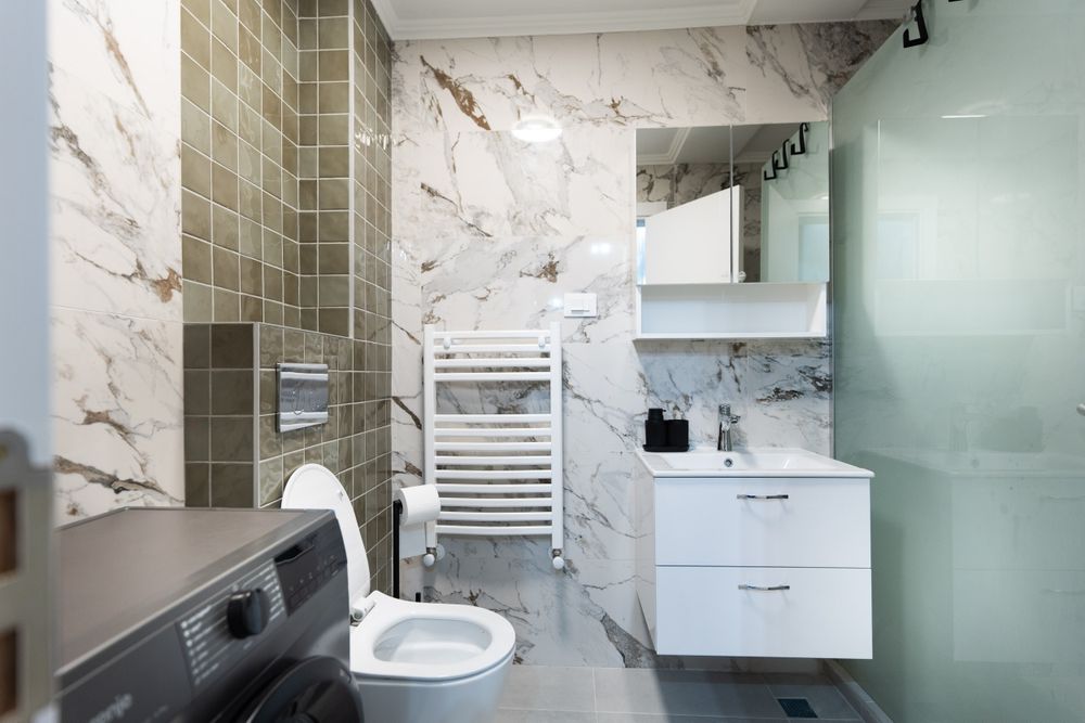 Închiriez apartament in regim hotelier