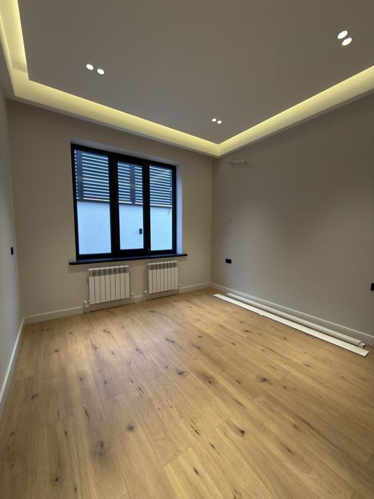 Продажа нового участка 3 сотки Бадамзар место топ