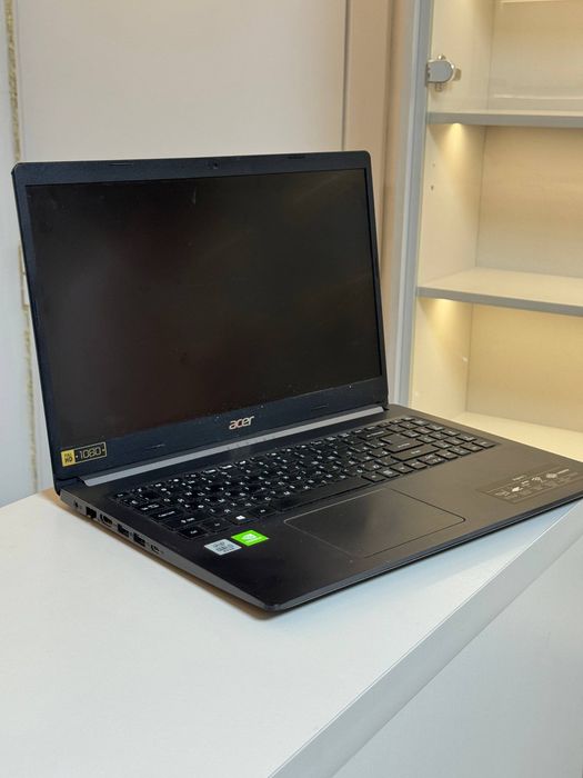 Acer Aspire i3/10, SSD 256GB | т21243