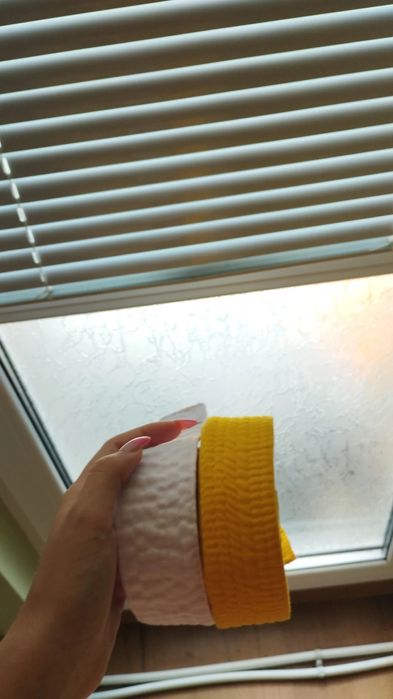 Кимоно Shodan  2