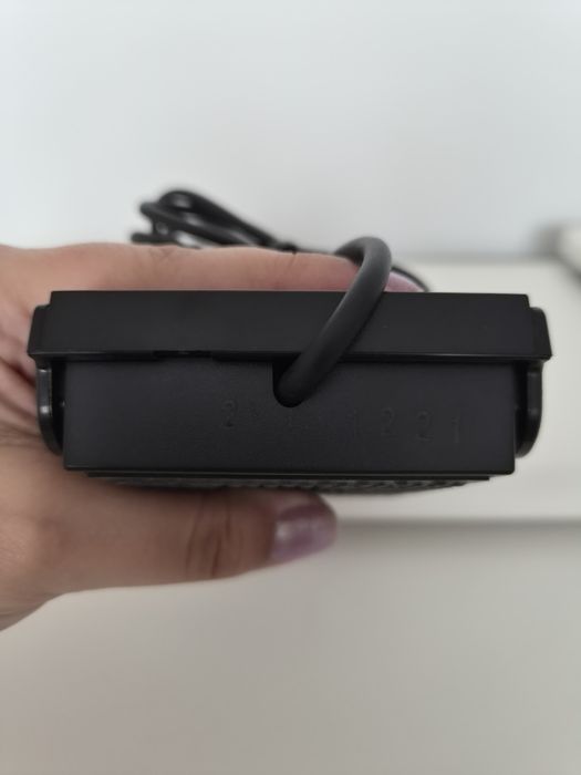 Yamaha pedală sustain nouă pentru pian digital/orgă