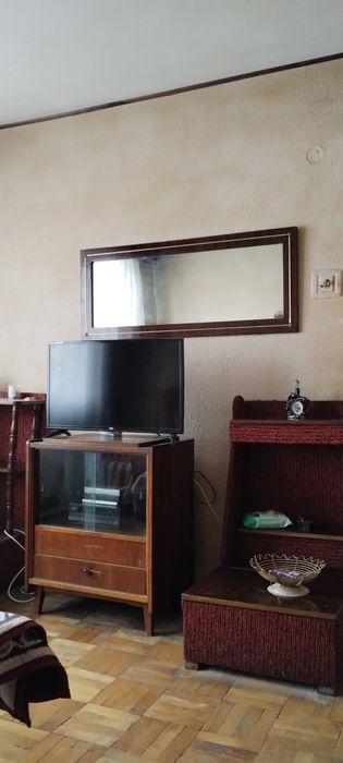 Apartament 3 camere Campulung Muscel, ultracentral.