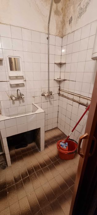 Продава се Двустаен апартамент в Разград, Орел - 58 кв.м за 967 €/кв.м - Снимка #7