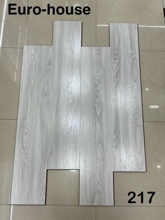 Laminat tarketlar optom narxda