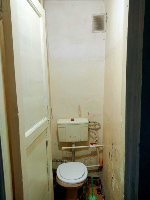 *Продается 2- х комн в районе Боулинга !Город.