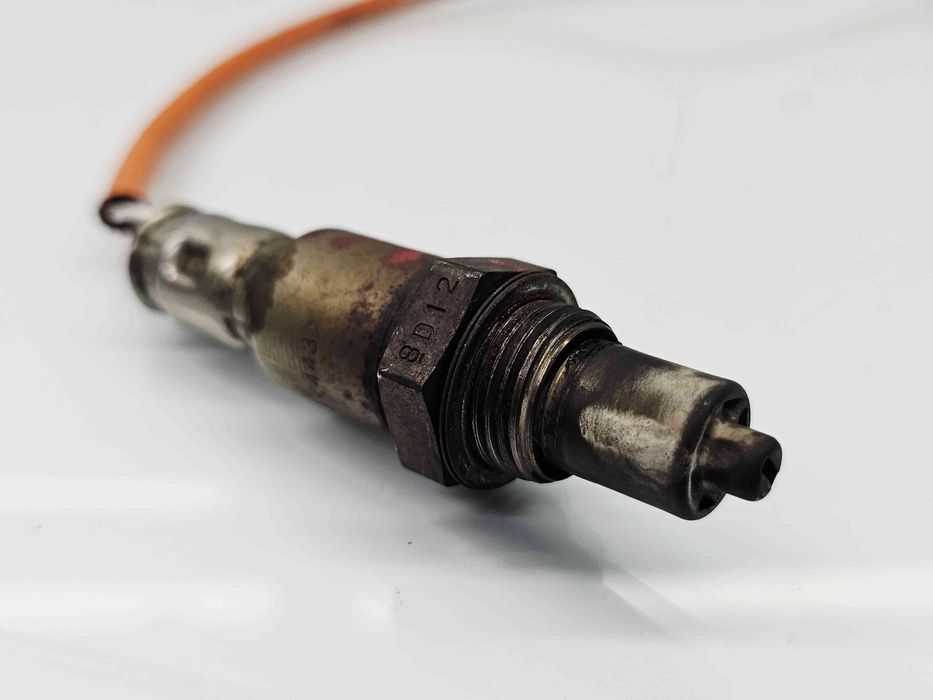 Sonda lambda Dacia Logan II MCV BK (K52) [Fabr 2013-2022] Facelift 226