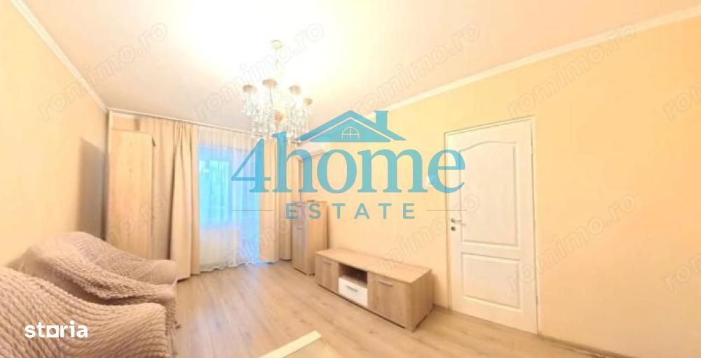 Apartament 2 Camere Baba Novac| IOR| Dristor| Metrou
