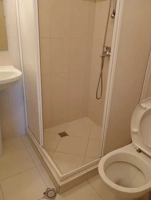 Дава се под наем Тристаен апартамент в София, Център - 90 кв.м за 599 € - Снимка #9