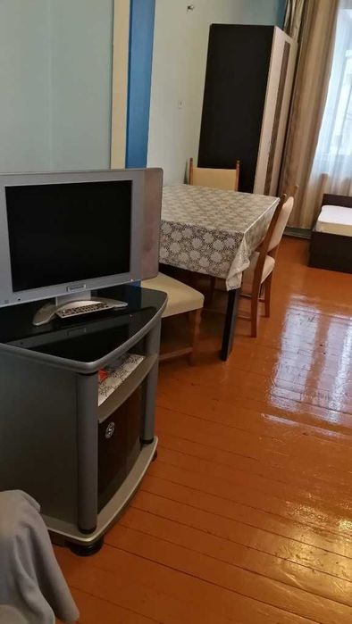 Дава се под наем  в София, 7-ми 11-ти километър - 25 кв.м за 204 € - Снимка #3