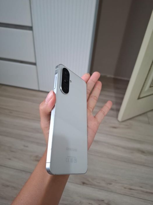 Samsung Galaxy A56 5G