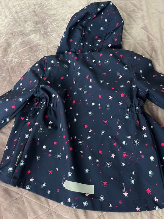 Пролетно Детско яке C&A