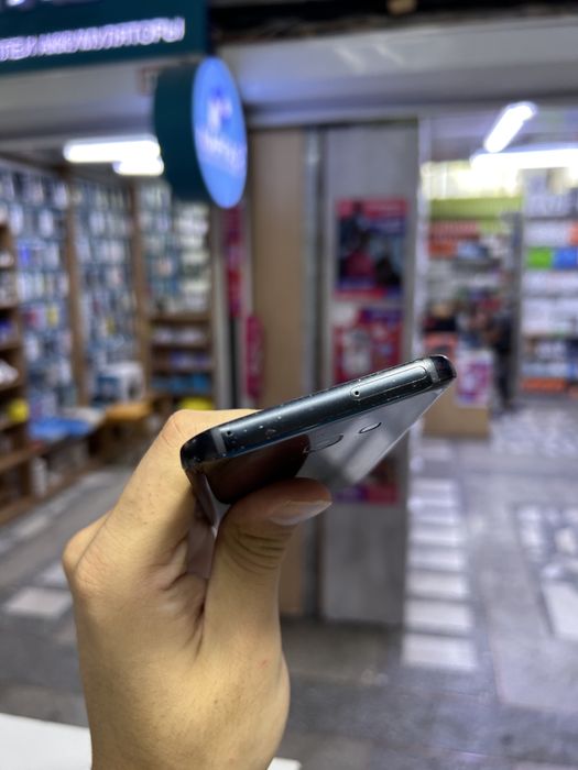 Samsung galaxy a 5