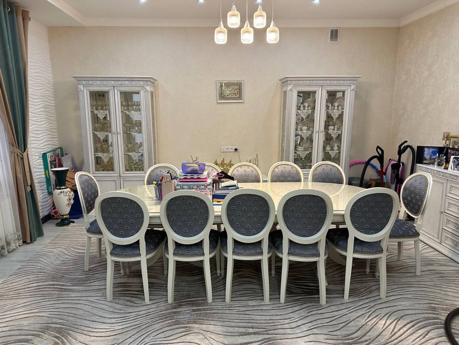 Продается дом 3 сотки Циалковского