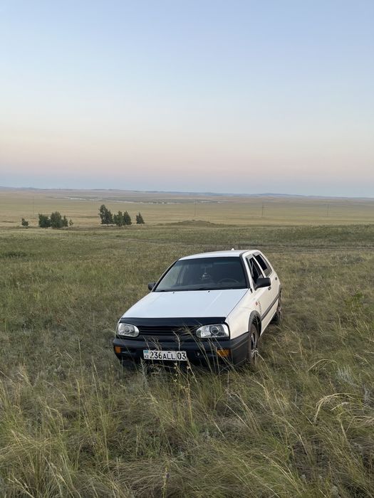 Продам или обменяю