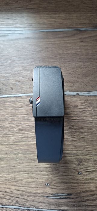 Мъжки колани естествена кожа