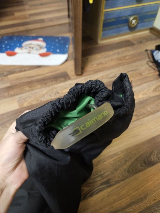 Продам комбинезон зима