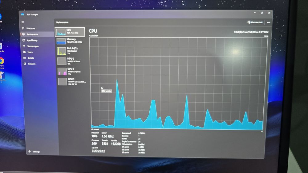 Dell Alienware Gaming