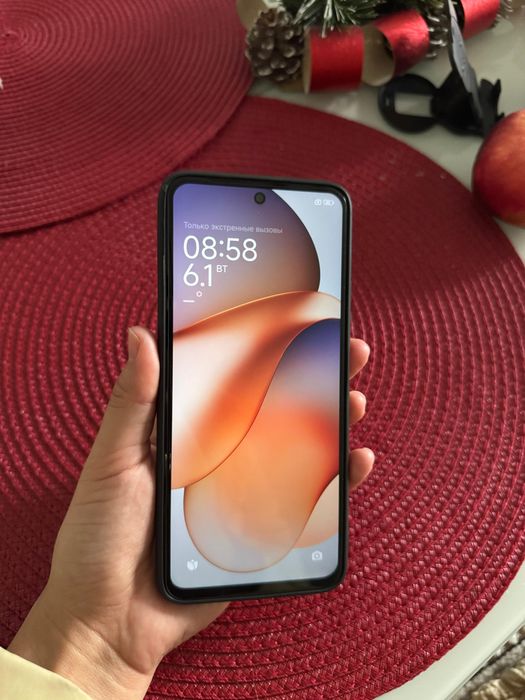 14 Pro Max обмен