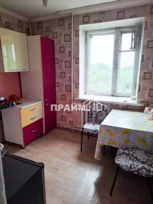 ПРОДАМ 2Х. Жулдыз (Ринат ПРАЙМ)