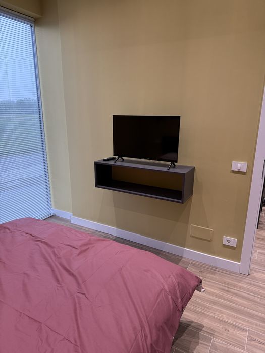 Inchiriez apartament radauti