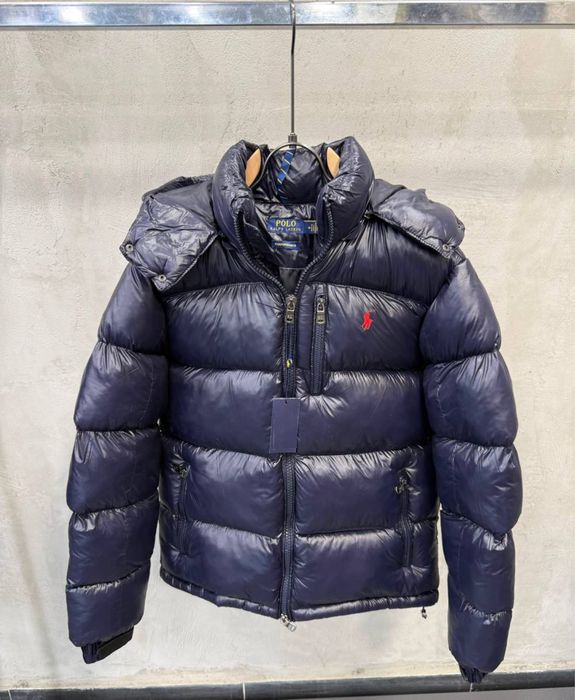 Мъжки якета Polo Ralph lauren