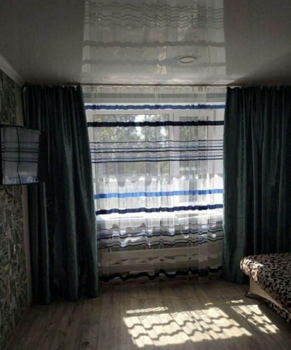 Сдам комнату в общежитии