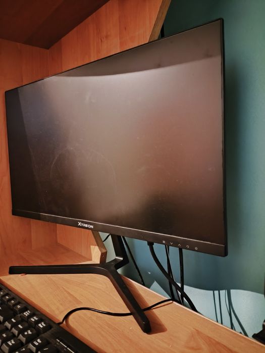 Продам ПК 100000 тыс