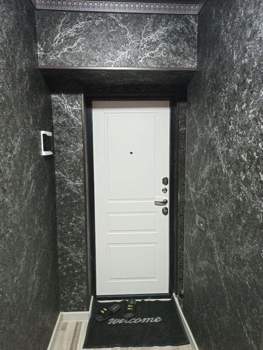 Аренда квартира кизларга чилонзор 10 евос