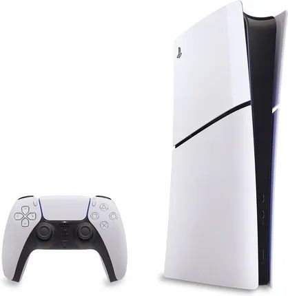 Ps 5 ,обмен ,пс на 99% новая