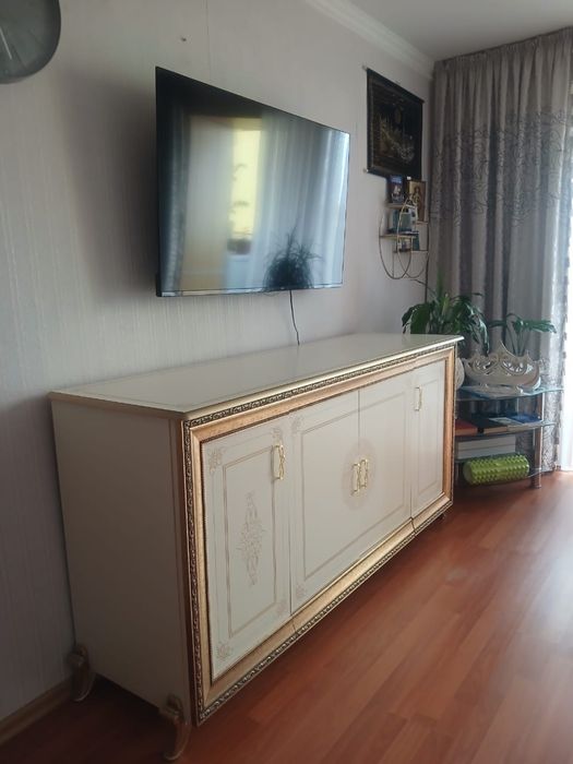 Продам комод за 40тыс