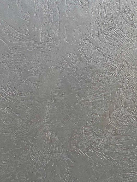 Большой выбор! Фасад Травертин Гибкий камень Отточенто Карта мира