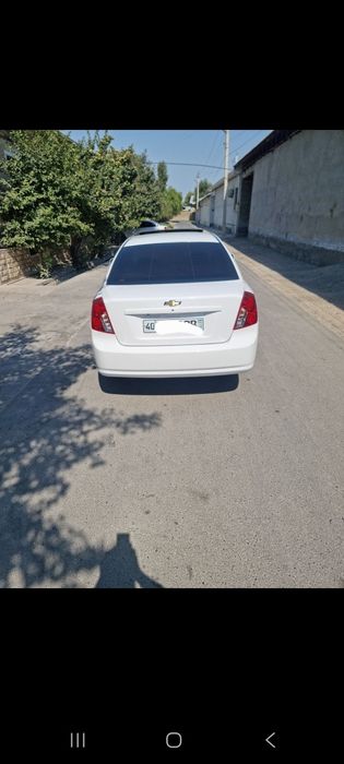 Jentra 3 pozitsa avtomat