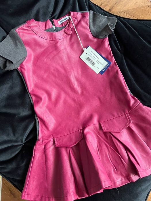 Rochiță primigi copil 5ani