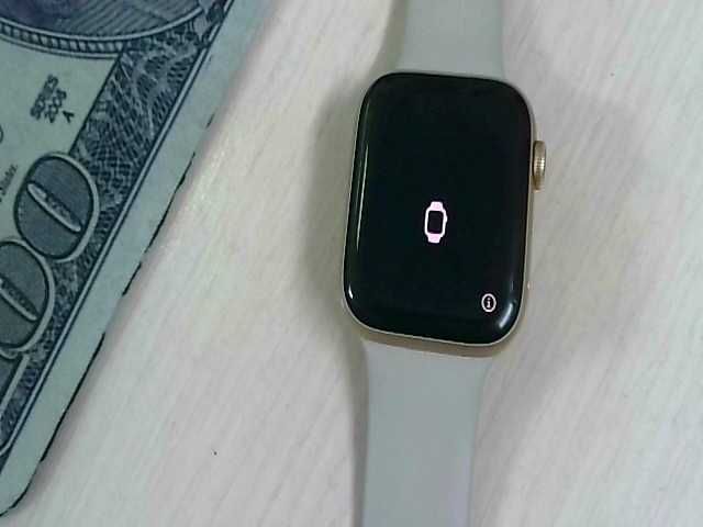 Apple Watch Series SE 44mm (Алматы 775264)