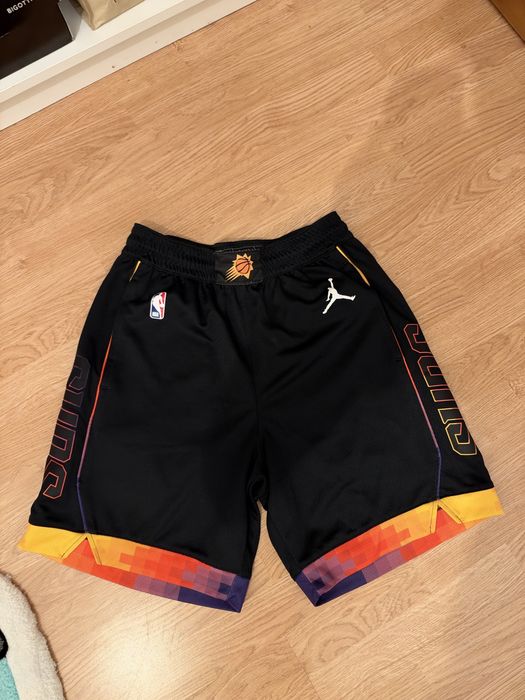 Pantaloni jordan suns
