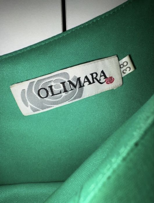 Rochie de dama Olimara